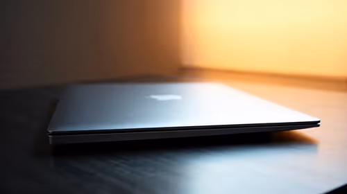Lenovo Ideapad Fan Noise: Quiet Laptops & Top SA Deals