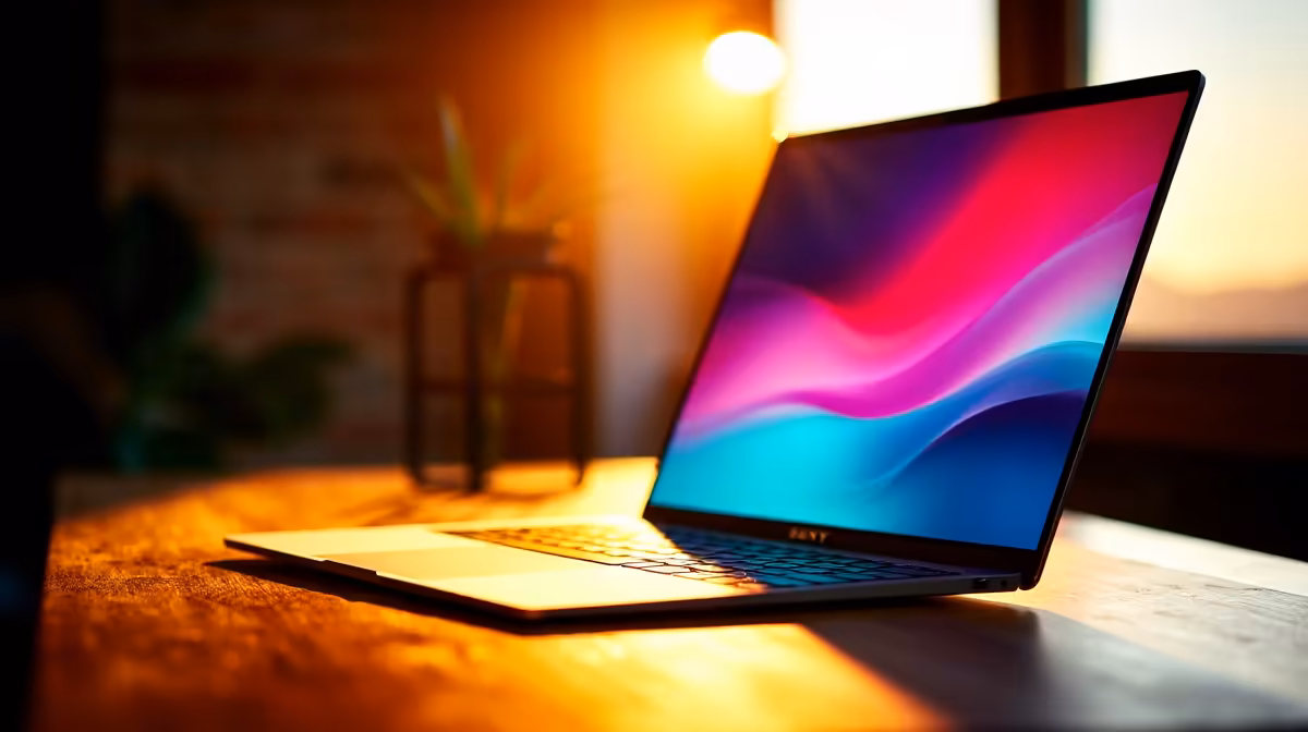 Your Guide to Ideapad Features in SA