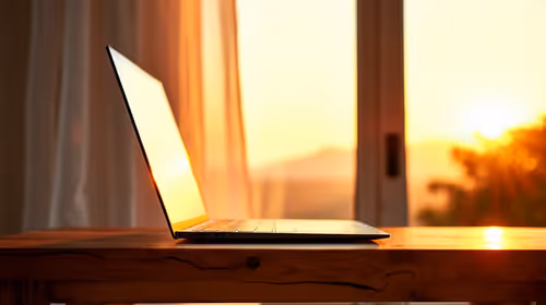 Lenovo Ideapad for Remote Workers SA: Why It's the Top Choice