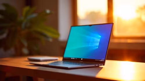 Lenovo Ideapad for Students SA: Powering Future Leaders