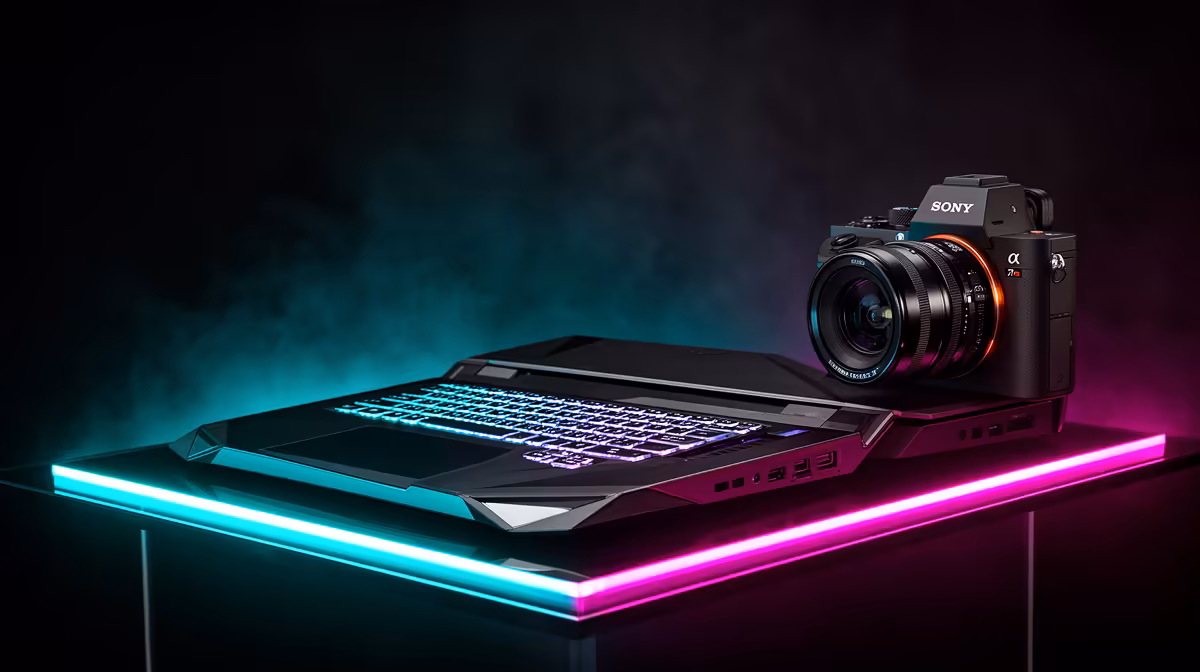 Real SA Gamer Reviews