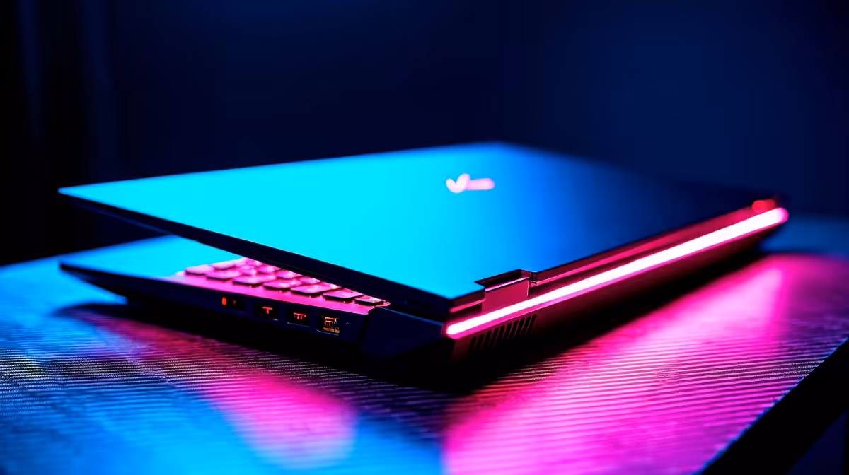 Top Ideapad Deals for SA Gamers