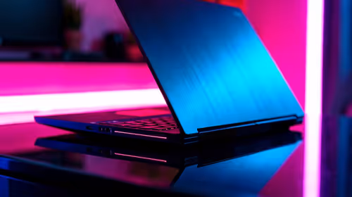 Lenovo Ideapad Gaming Laptop Deals in South Africa