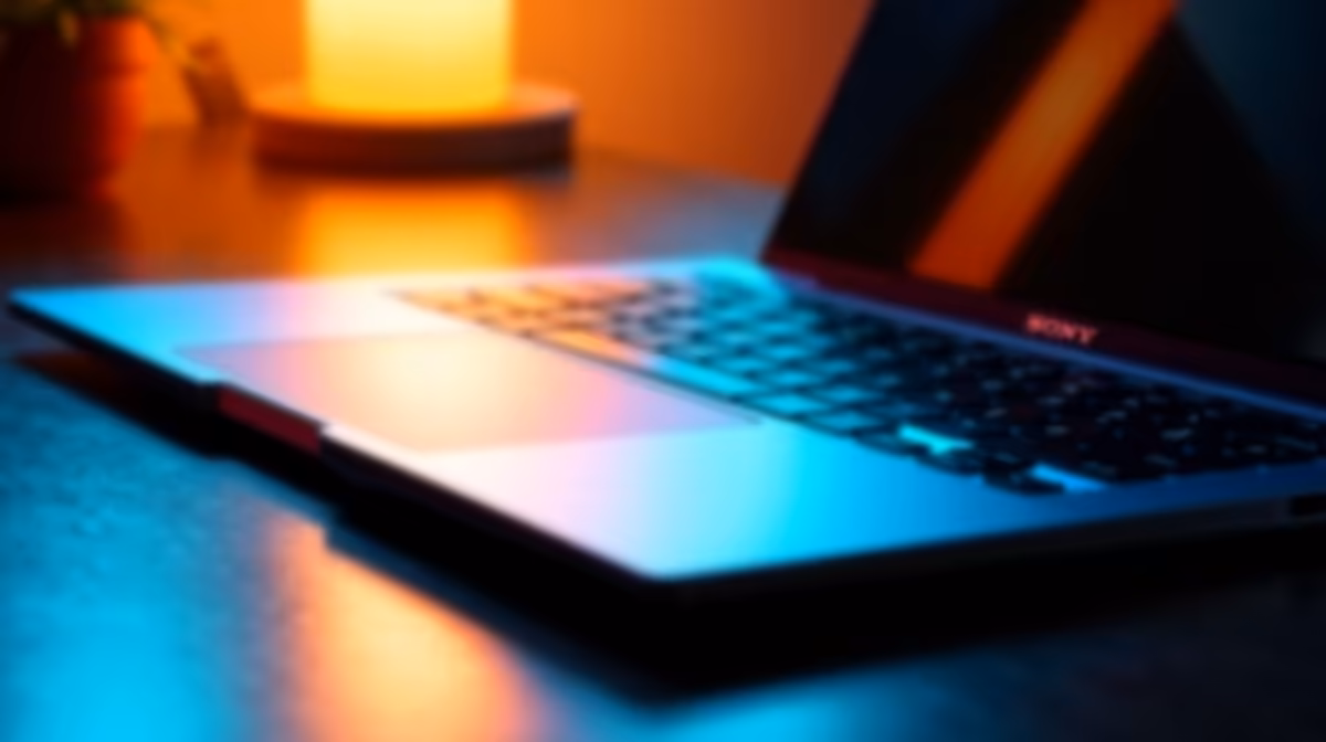 Quick Fixes for Your Ideapad