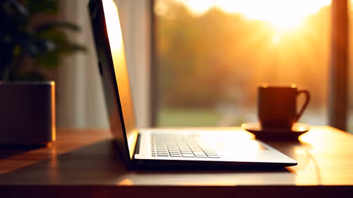 Lenovo Ideapad Maintenance: Top Tips for Longevity in SA