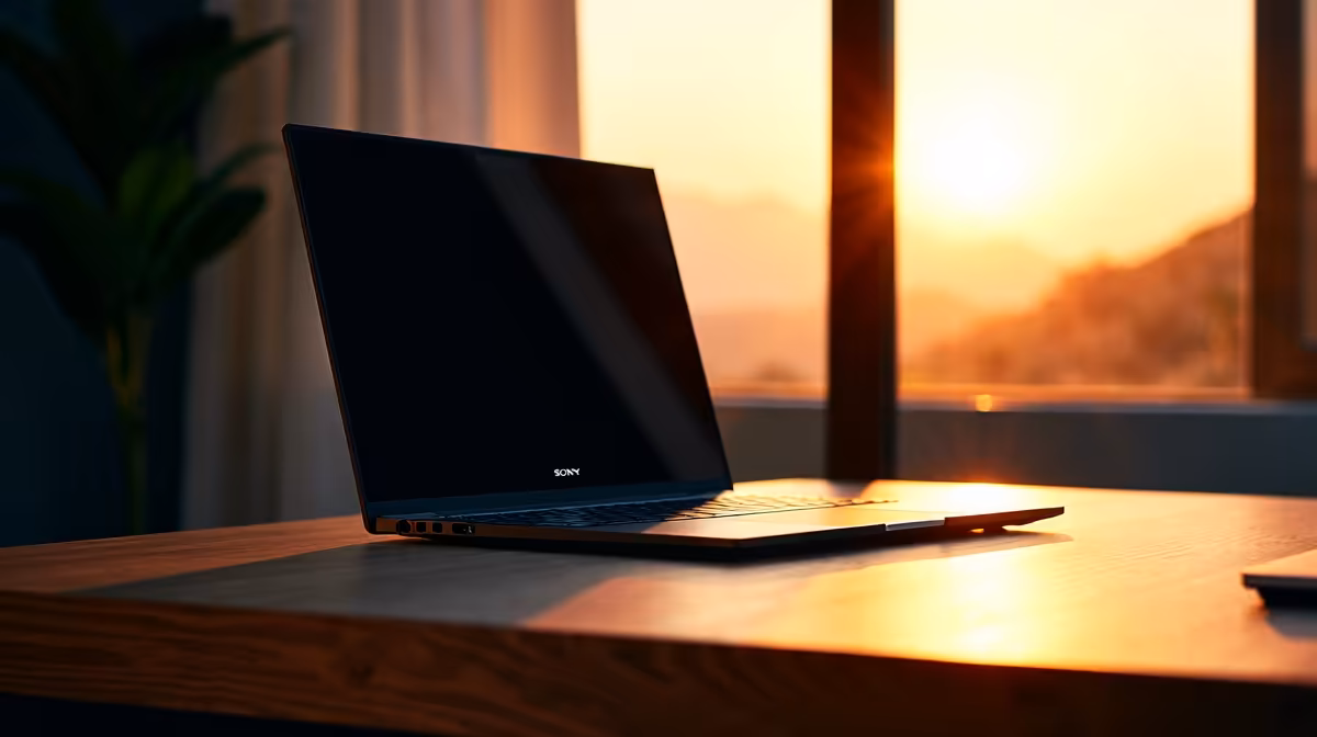 Cool Deals, Cooler Laptops