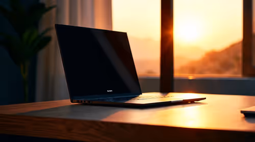 Lenovo Ideapad Overheating in SA? Fixes & Top Deals