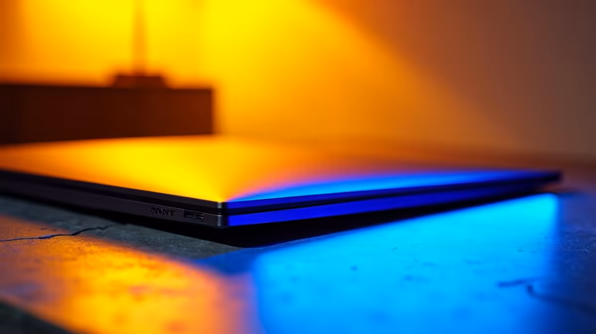 Your Guide to IdeaPad S Series Deals