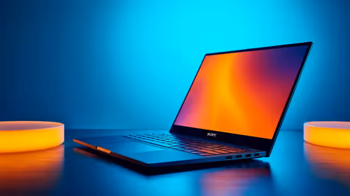Lenovo Ideapad Series Comparison: Find Your Perfect Match in SA