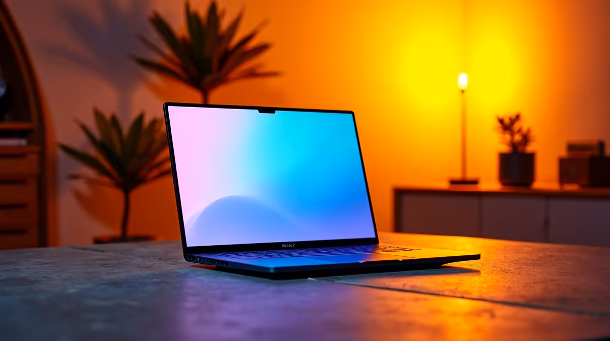 Your Guide to Ideapad Slim Deals