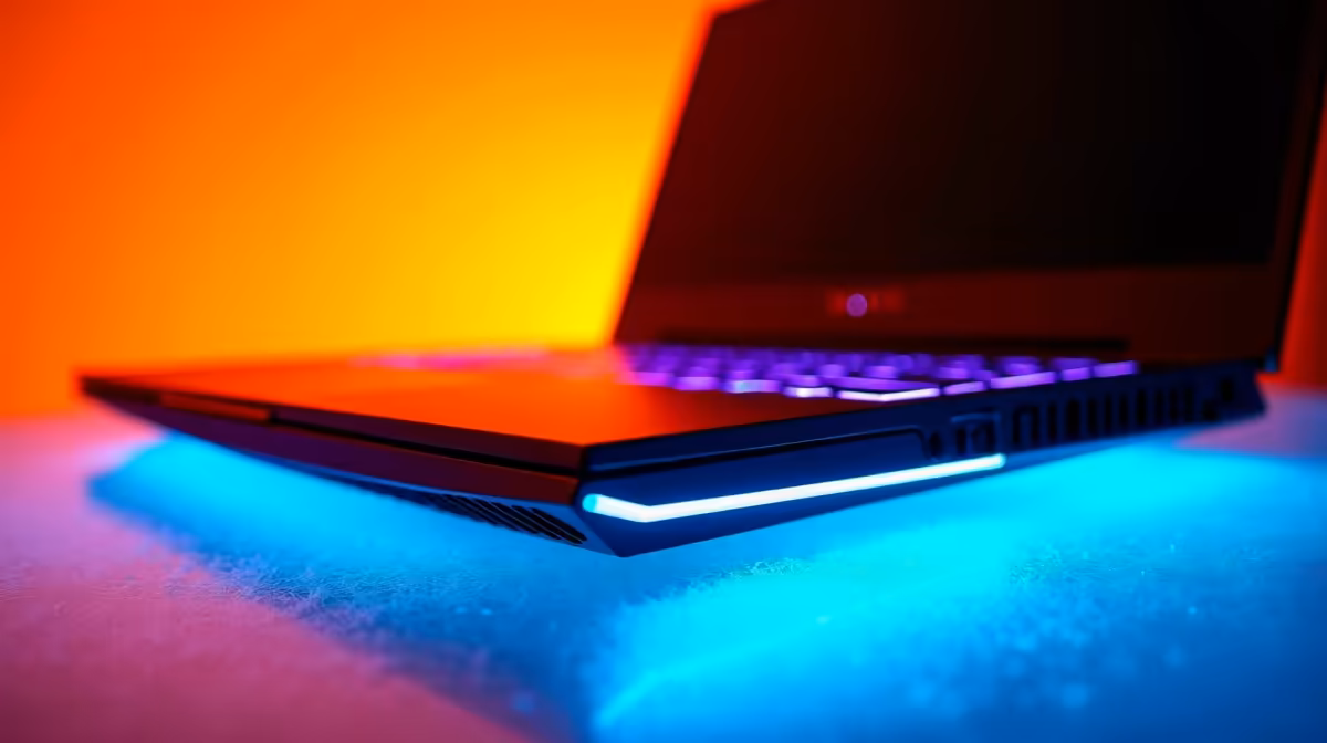 Your Guide to Ideapad Deals