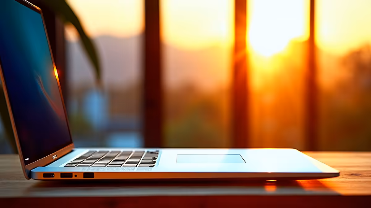 Your Guide to Lenovo Ideapads