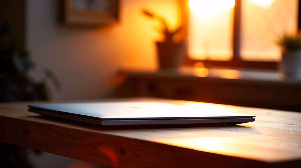 Your Perfect SA Study & Work Partner