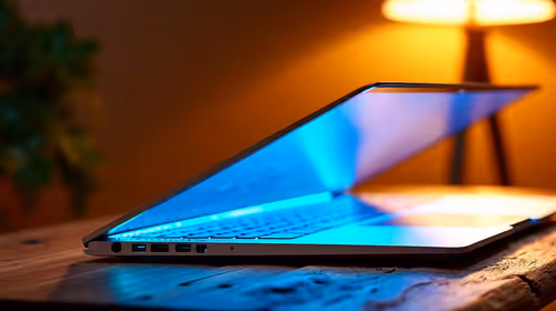 Lenovo Ideapad South Africa: Built for Quality & Performance