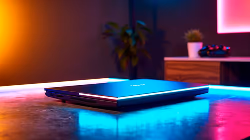 Lenovo Ideapad South Africa: Discover the Latest Models