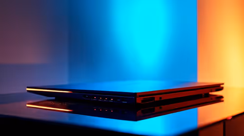 Lenovo Ideapad South Africa: Revolutionizing Local Tech