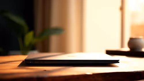 Lenovo Ideapad South Africa: The Top Choice for Creatives