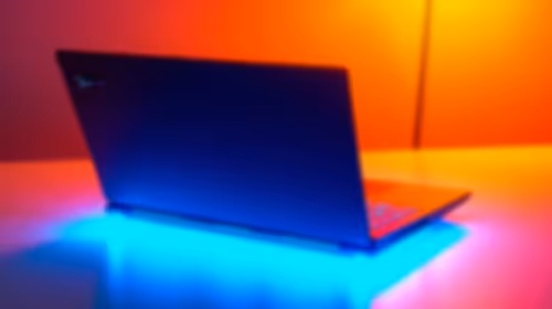 Lenovo Ideapad South Africa: Why It's the Trusted Laptop Choice
