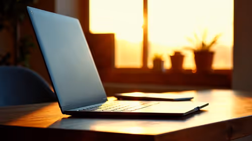 Lenovo Ideapad South Africa: Why It's Your Best Choice