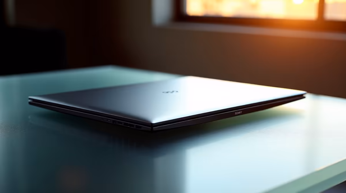 The Ultimate SA Laptop Guide