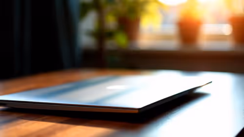 Lenovo Ideapad Specifications Explained for SA Users