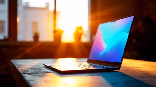 Lenovo Ideapad Student Deals South Africa: Top Picks for 2025
