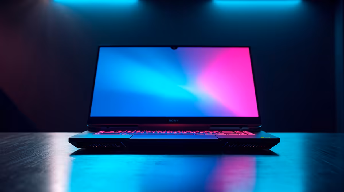 Unlock Your Ideapad's Potential