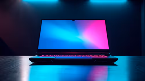 Lenovo Ideapad Tips: Get More Speed & Performance