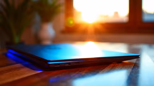 Lenovo Ideapad Tips South Africa: Get More From Your Laptop