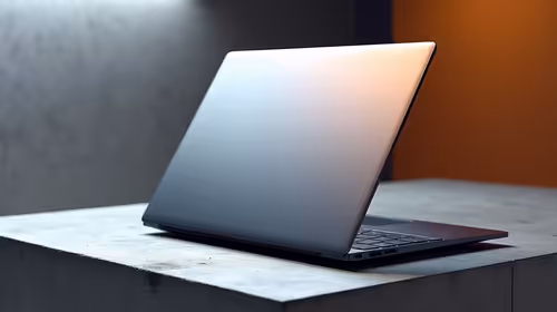 Lenovo Ideapad Troubleshooting SA: Fix Common Issues Fast