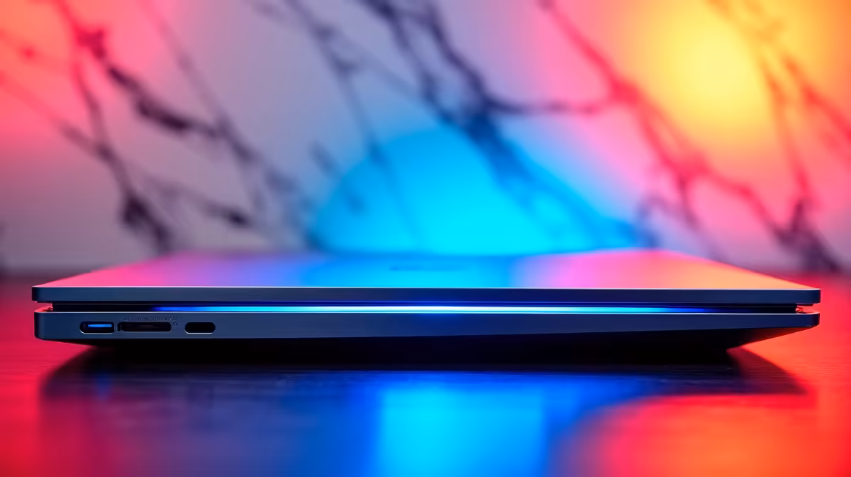 Ideapad vs. The Rest: SA Value Check