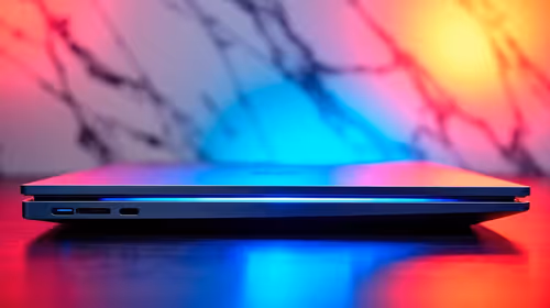 Lenovo Ideapad Value in SA: A Head-to-Head Competitor Showdown
