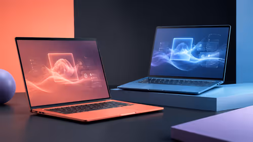 Lenovo IdeaPad Vibe price and specs for South Africa