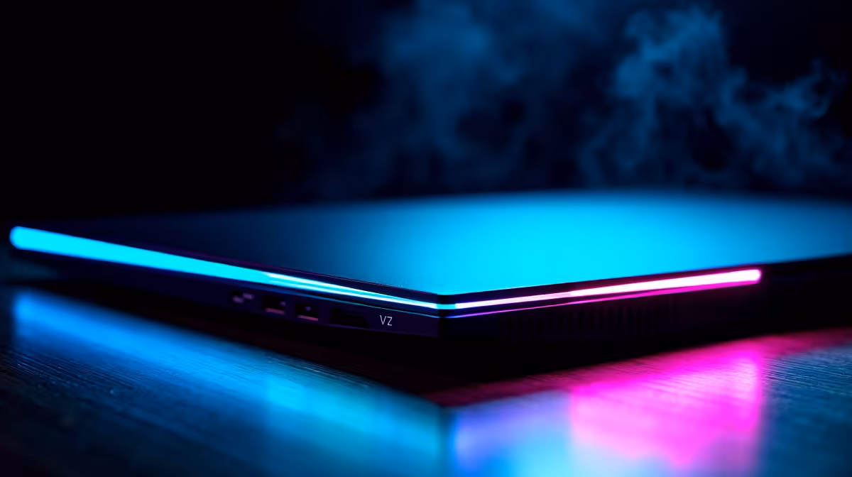 Lenovo vs HP: SA Performance Showdown