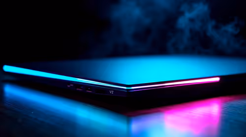 Lenovo Ideapad vs HP Performance: Which is Best for SA?