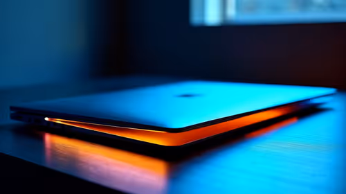 Lenovo Ideapad Warranty South Africa: Your Complete Guide