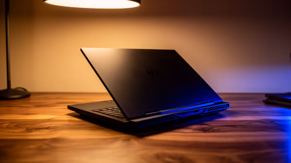 Lenovo Laptop Warranty SA: What You Need to Know