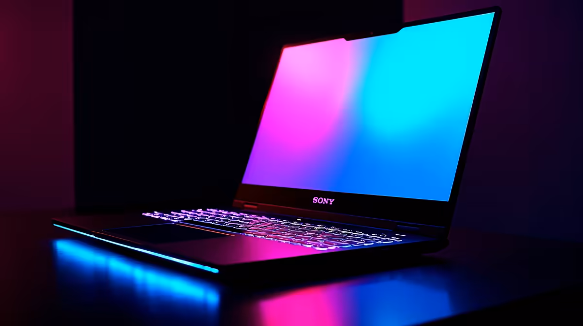 Legion 5 Pro: Real-World SA Game Tests