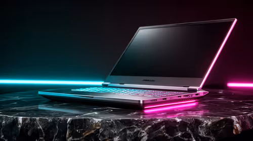 Lenovo Legion 7i Specs: A Deep Dive into Power & Features