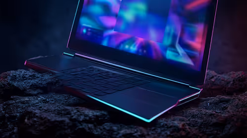 Lenovo Legion Deals South Africa: Exclusive Gamer Savings