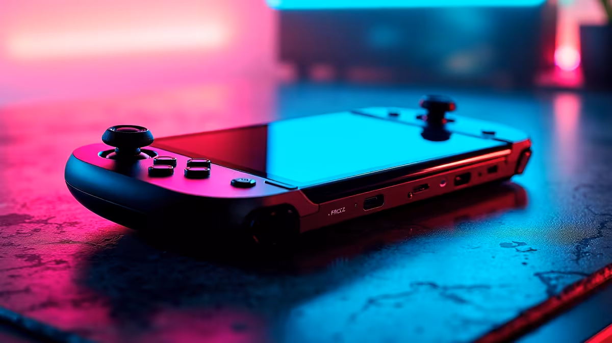 Lenovo Legion Go 2: Specs, Price, and SA Release Date