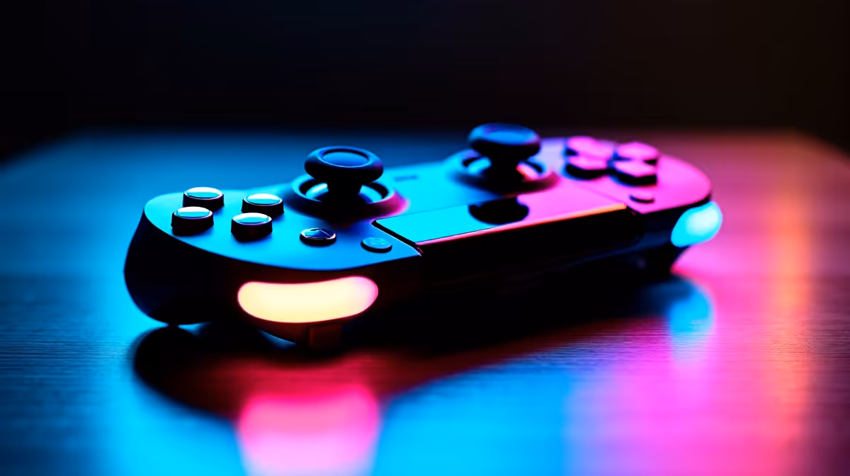 Lenovo Legion Go Buyer's Guide: What Gamers Need to