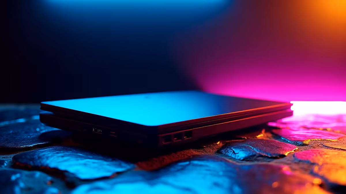 Lenovo Legion Go Review Roundup: Is It Worth It in SA?