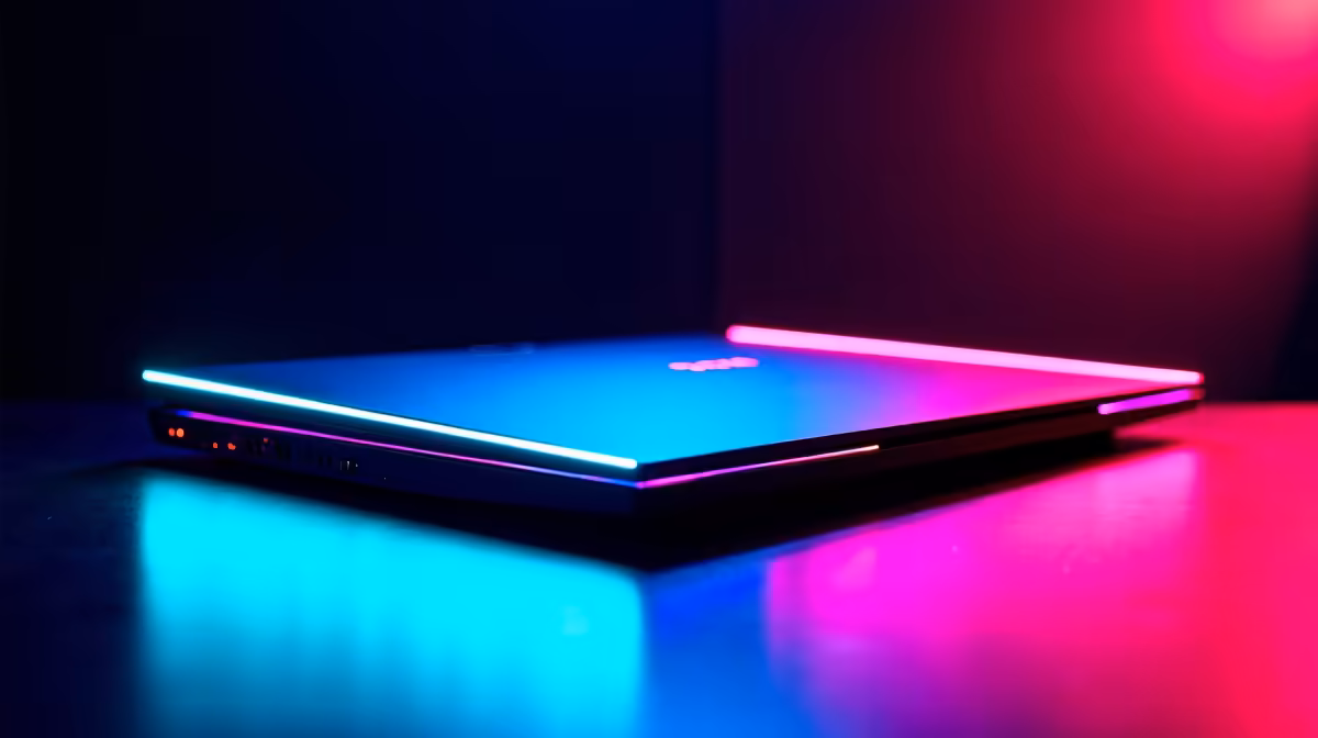 SA Gamers' Top Choice
