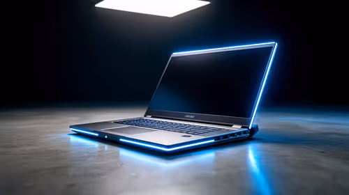 Lenovo Legion Thermal Performance: Do They Keep Cool Under Pressure?