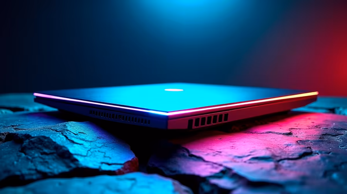 Lenovo Legion Warranty Claim Process SA