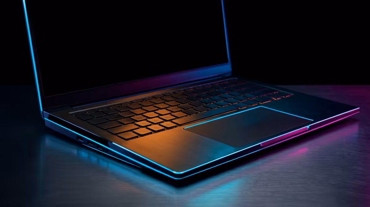 Lenovo's Commitment to SA Customers