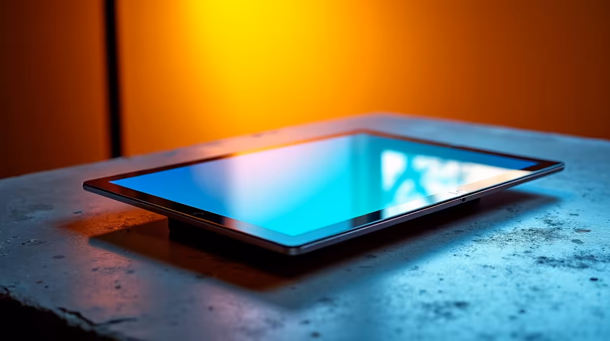 Lenovo Tab Range SA: Which Model Should You Buy?