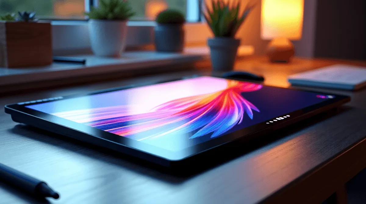 Lenovo Tab vs Nokia: Which Tablet Is Better for