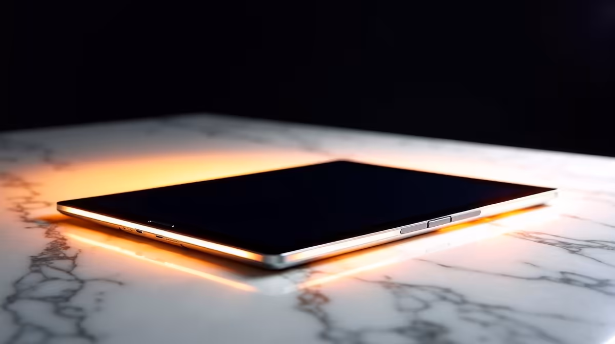Lenovo Tab vs Nokia: Which Tablet Is Better for